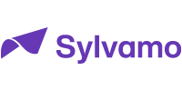 200x100 Logo