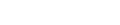 Sylvamo_logo_small_horizontal_wt