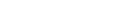 Sylvamo