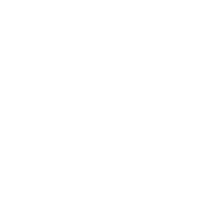 200x200-Accent