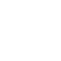 200x200-Hammermill